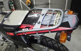 HONDA XR-250 GEN 2
