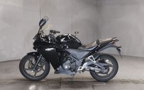 HONDA CBR250R MC41
