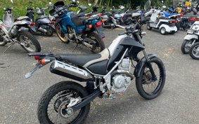 YAMAHA TORITSU CAR DG10J