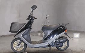 HONDA DIO AF27
