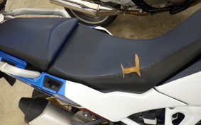 HONDA CRF1100L AFRICA TWIN 2021 SD10