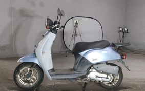 HONDA TODAY AF61