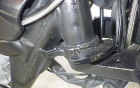 SUZUKI GSX250T GJ51B