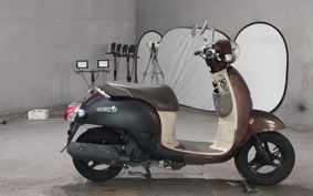 HONDA GIORNO AF70