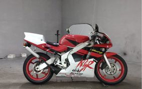 HONDA NSR250R-1 MC21