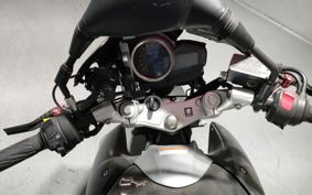 SUZUKI GSR250 GJ55D