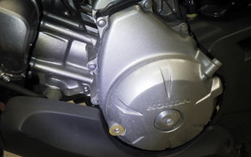 HONDA NC 700 X D 2013 RC63