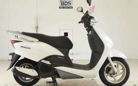 HONDA LEAD 110 JF19