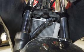 SUZUKI GSX-R125 2012 DL33B