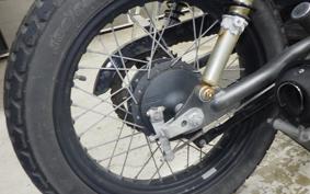 SUZUKI GRASS TRACKER Bigboy 2024 NJ47A