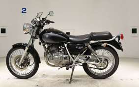 SUZUKI ST250E NJ4CA