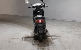 YAMAHA JOG SA12J