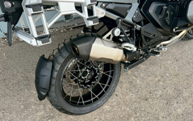 BMW R1300GS Adventure ASA 2025 0M31