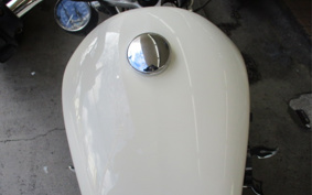 HARLEY HARLEY XL883L 2013 CR2