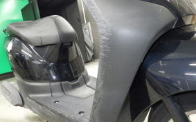 HONDA TACT-4ﾍﾞｰｼｯｸ