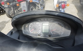 SUZUKI SKYWAVE 200 (Burgman 200) CH41A