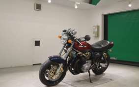 KAWASAKI Z750 D 1978 KZ750D