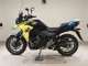 Фото Suzuki Vｽﾄﾛｰﾑ250A 2024 с японского аукциона