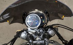 HONDA GB350 2024 NC59