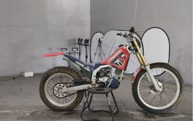 FANTIC FANTIC  SECTION 250 ..