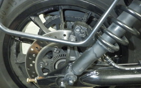 OTHER +ﾋｭｰｽﾝGV300S 2022