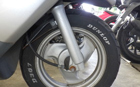 YAMAHA AXIS 90 3VR