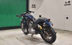 OTHER +HD. XLH883 2002