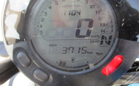 KAWASAKI ELIMINATOR 400SE 2025 EL400A