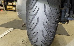 SUZUKI SKYWAVE 250 (Burgman 250) S Gen.3 2026 CJ44A