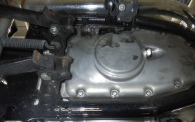 MEGURO K3 2021 EJ800E