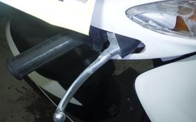 SUZUKI ADDRESS V50 Gen.2 CA44A