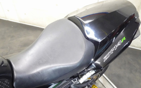 KAWASAKI NINJA ZX-14R 2013 ZXT40E