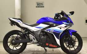 SUZUKI GSX250R