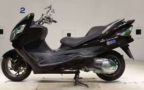 SUZUKI SKYWAVE 250 (Burgman 250) SS 2 CJ46A