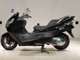 Фото Suzuki SKYWAVE 250 SS 2 с японского аукциона