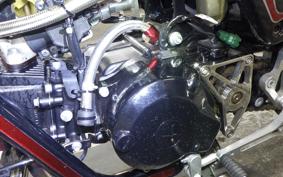 HONDA MONKEY 2019 AB27