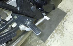 YAMAHA XJR400 R 1996 4HM