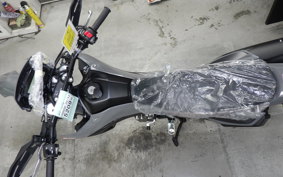 HONDA CRF250L 2023 MD47