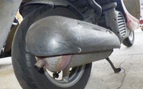 YAMAHA VINO 50 SA37J