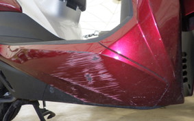 HONDA LEAD 125 2022 JK12