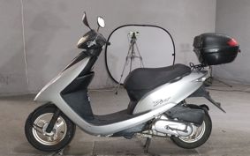 HONDA DIO AF62