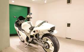 SUZUKI GSX1300R HAYABUSA 2018