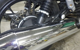 MOTO GUZZI V7 STONE 2 2016