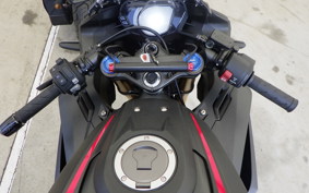 HONDA CBR250RR A MC51