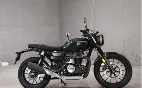 HONDA GB350S NC59