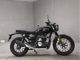 Фото Honda GB350S 2023 с японского аукциона