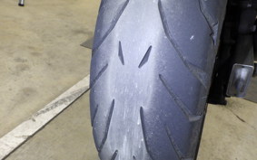 HONDA NC750X D 2017 RC90