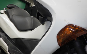 HONDA FORZA Z GEN 2 MF10