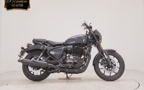 OTHER +ENFIELD ｼｮｯﾄｶﾞﾝ650 2024