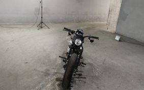 OTHER THUNDER MOTOR CYCLE THUNDER 250 ..
